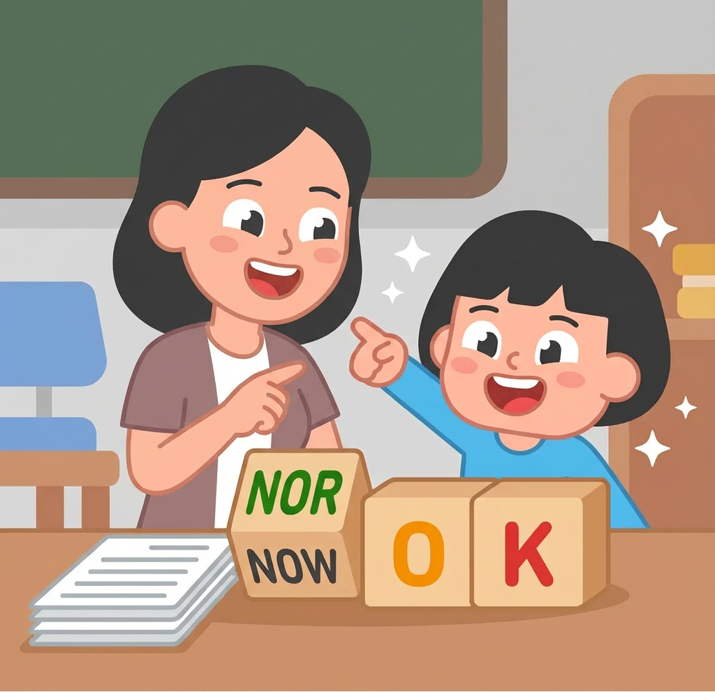 Photo of a man in a room using a tablet computer