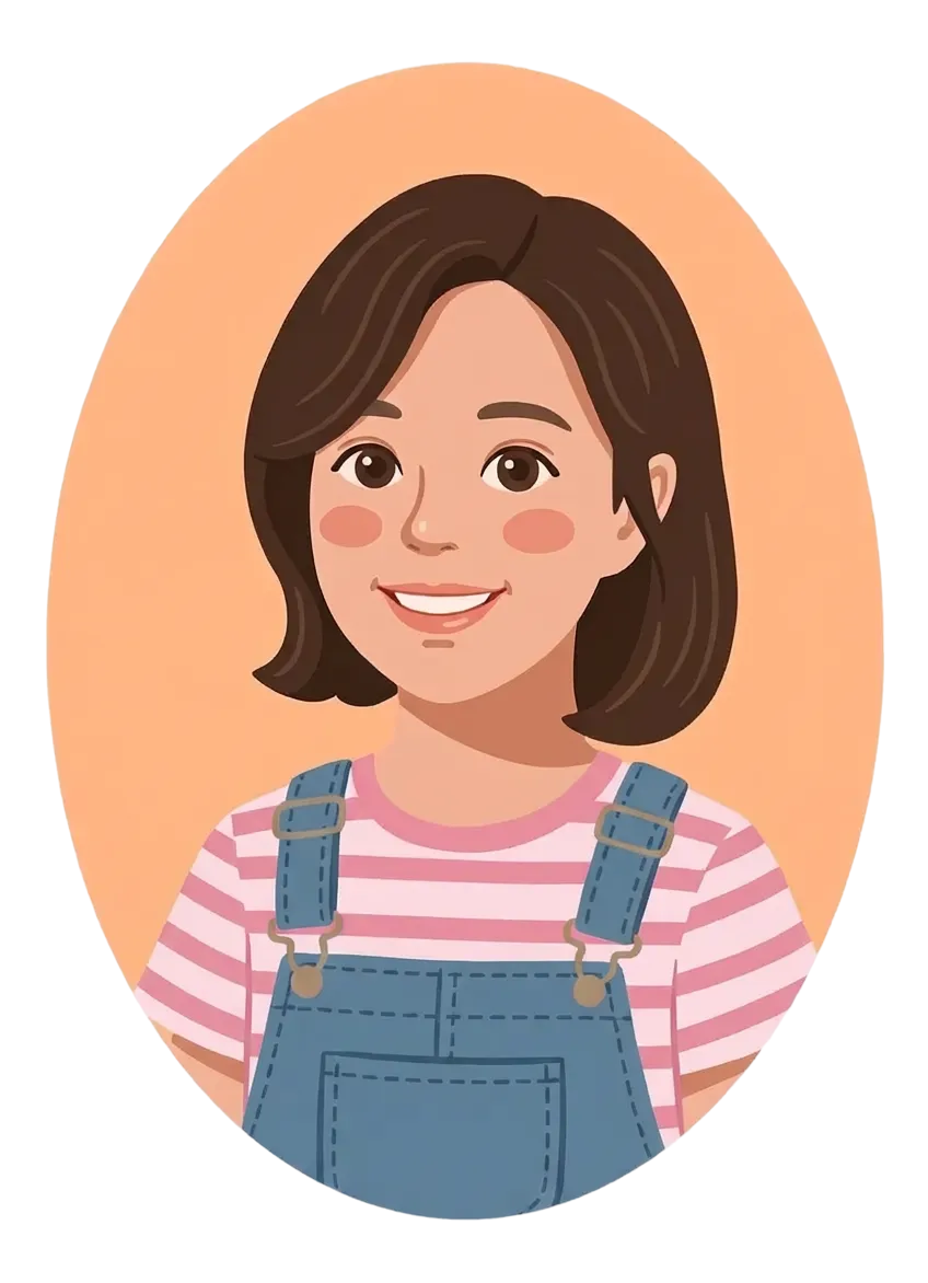 Photo of a man in a room using a tablet computer