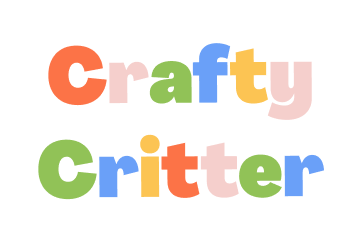 crafty logo